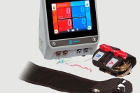 Tourniquet ATS? 4000