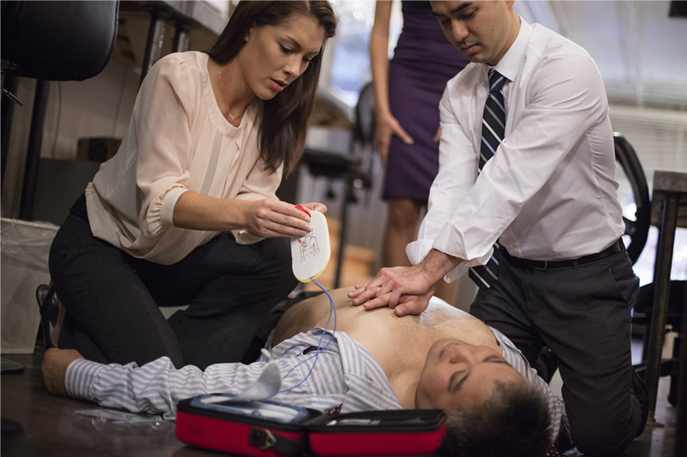 philips_heartstart_onsite_image1