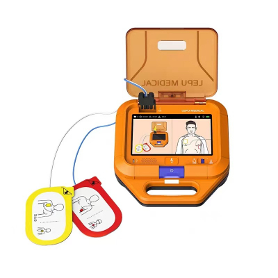 O1CN01YmYdqO2M6NhUsGgzR_!!2371119778-0-cib